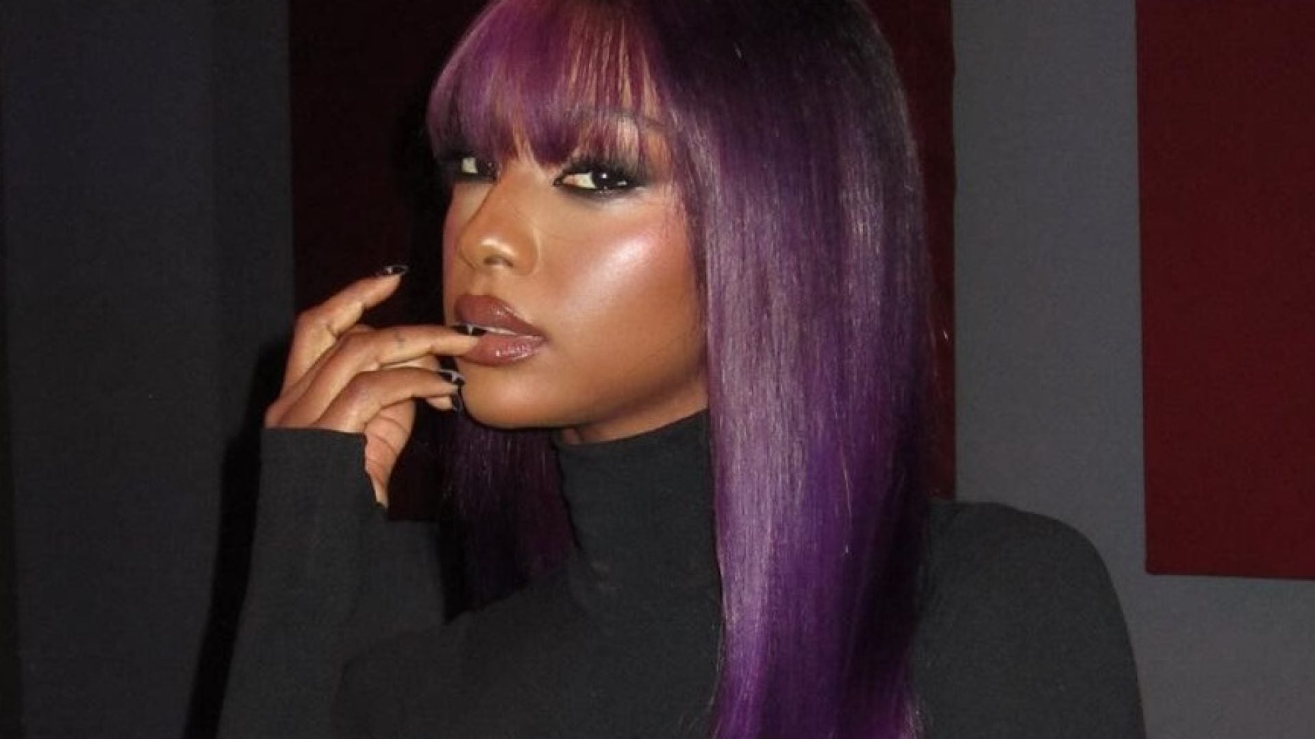 6 Must-See Celeb Beauty Moments From The Week