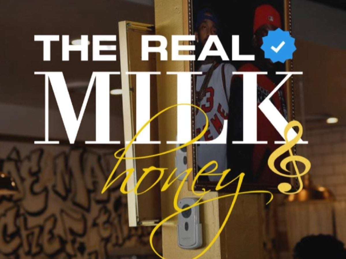 Op-Ed: In Defense Of Atlanta's The Real Milk & Honey, Black Establishments Should Be Allowed To Have An Off Day