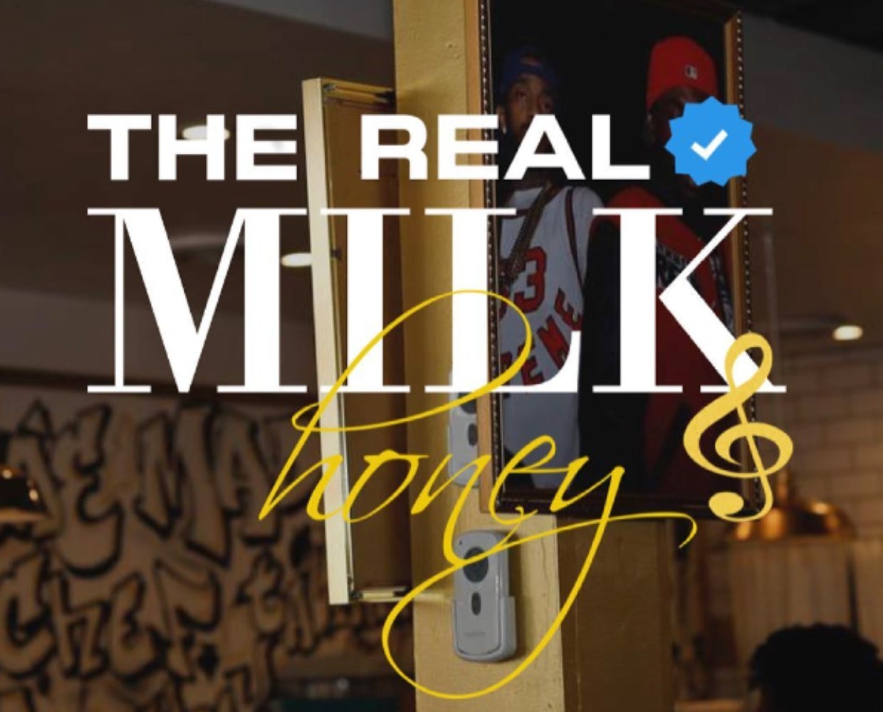 Op-Ed: In Defense Of Atlanta’s The Real Milk & Honey, Black Establishments Should Be Allowed To Have An Off Day