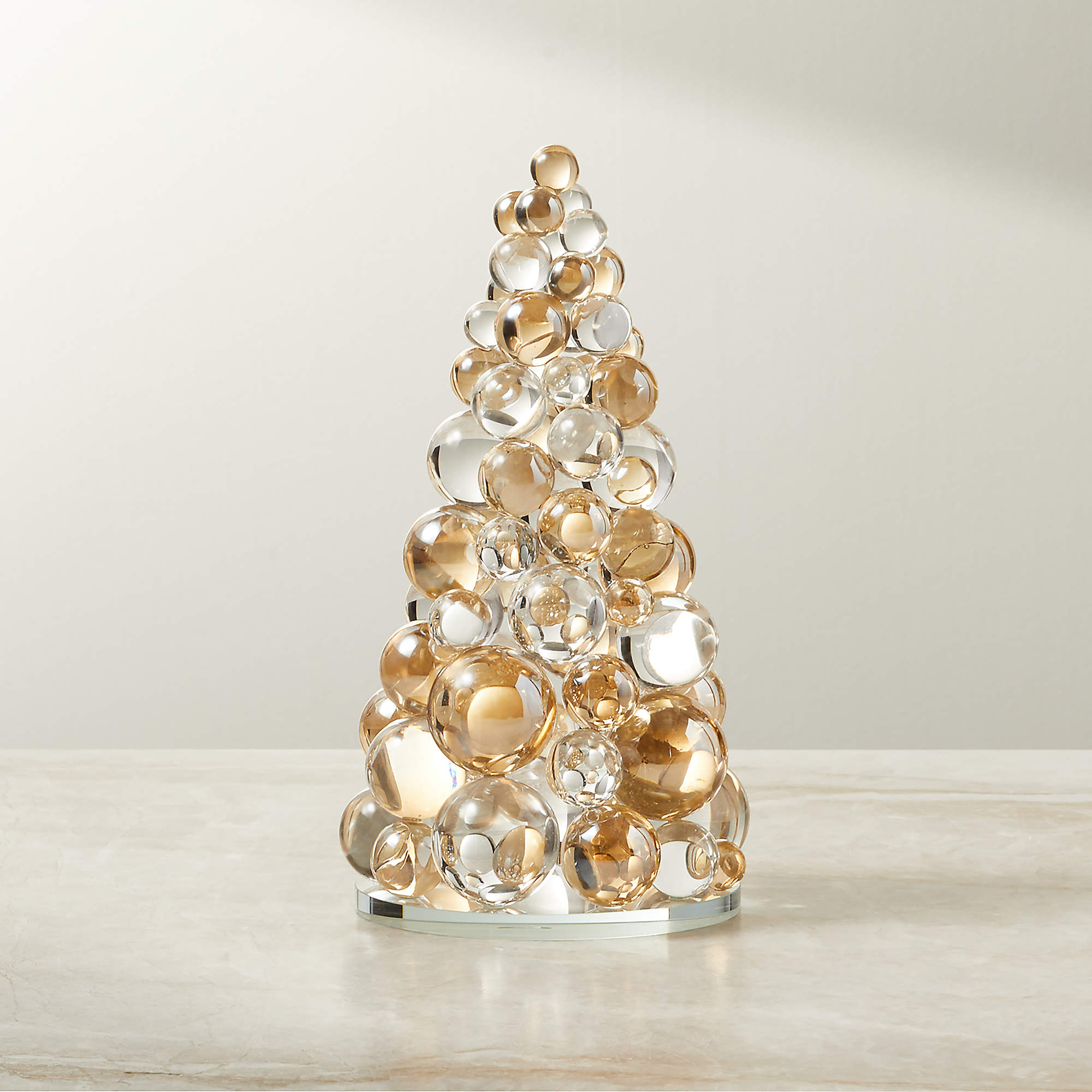 Decor Desires: Law Roach’s CB2 Holiday Edit Is Giving Opulent Luxury