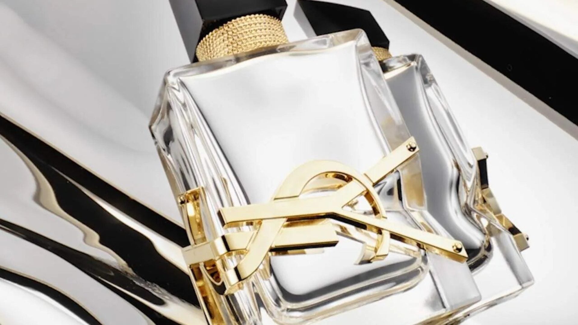 Here's Everything On Sale Today At Sephora