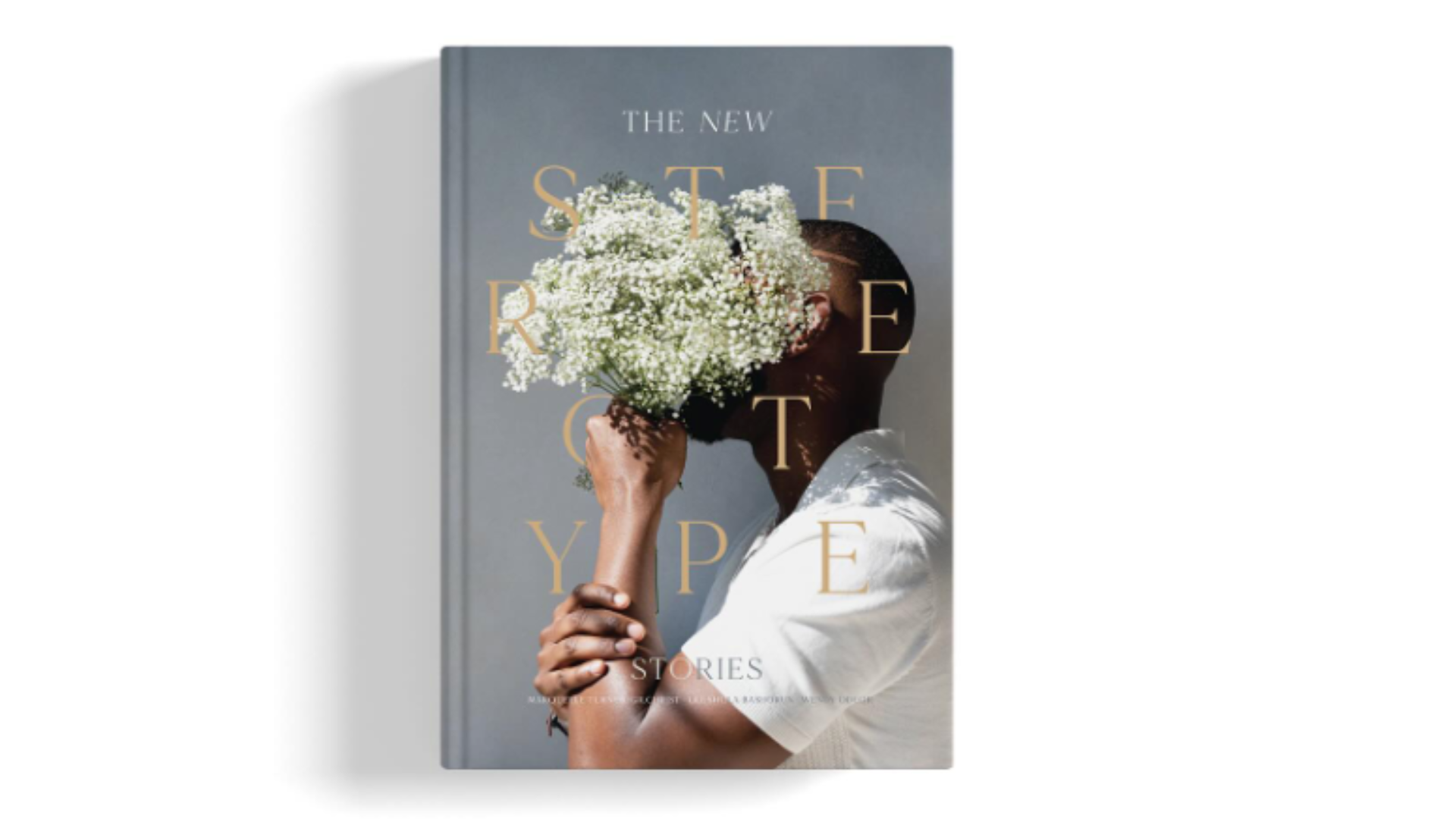Fashion Coffee Table Books To Read During The Holidays