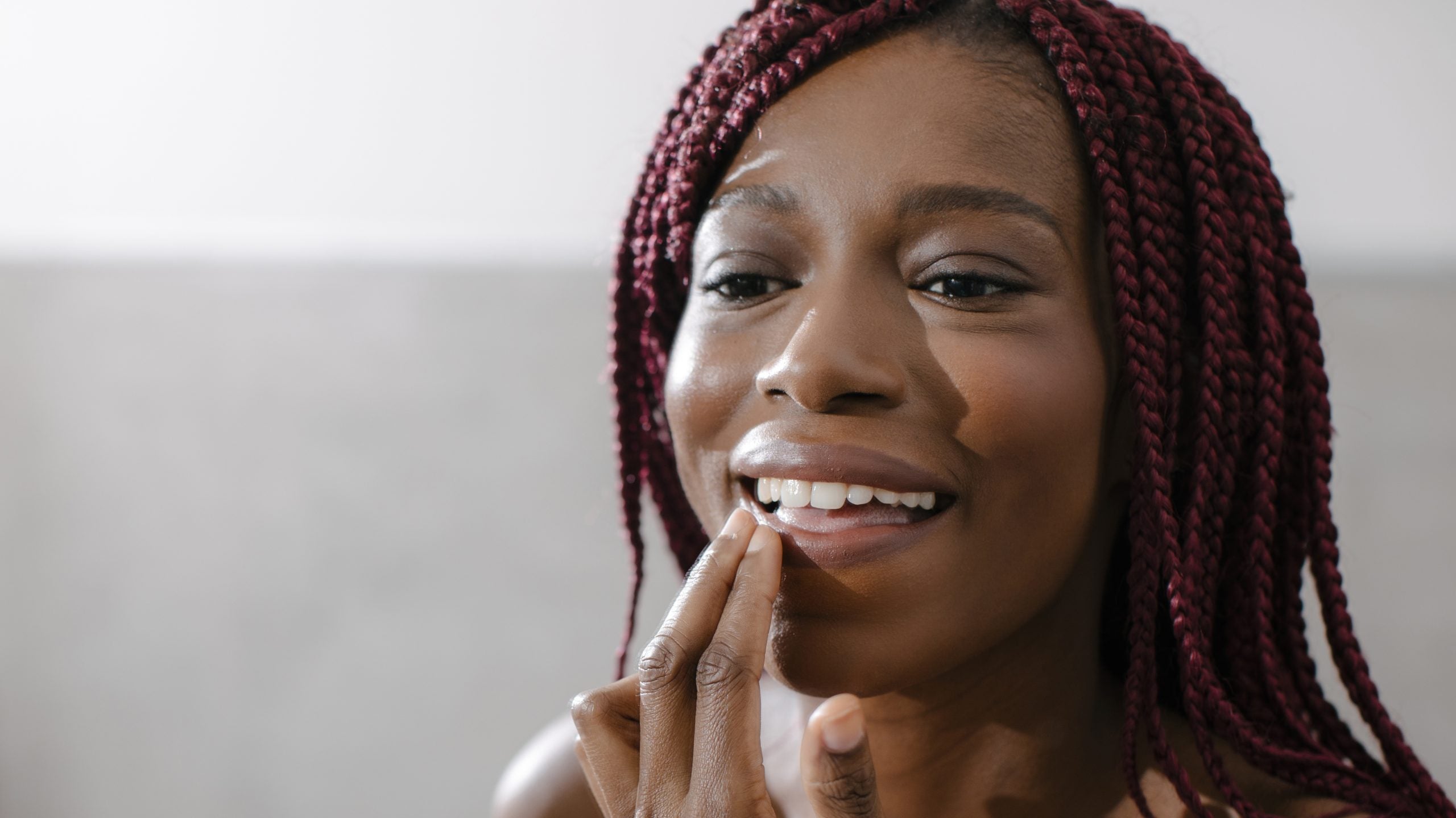 Product Of The Week CosRx Lip Sleeping Mask Essence