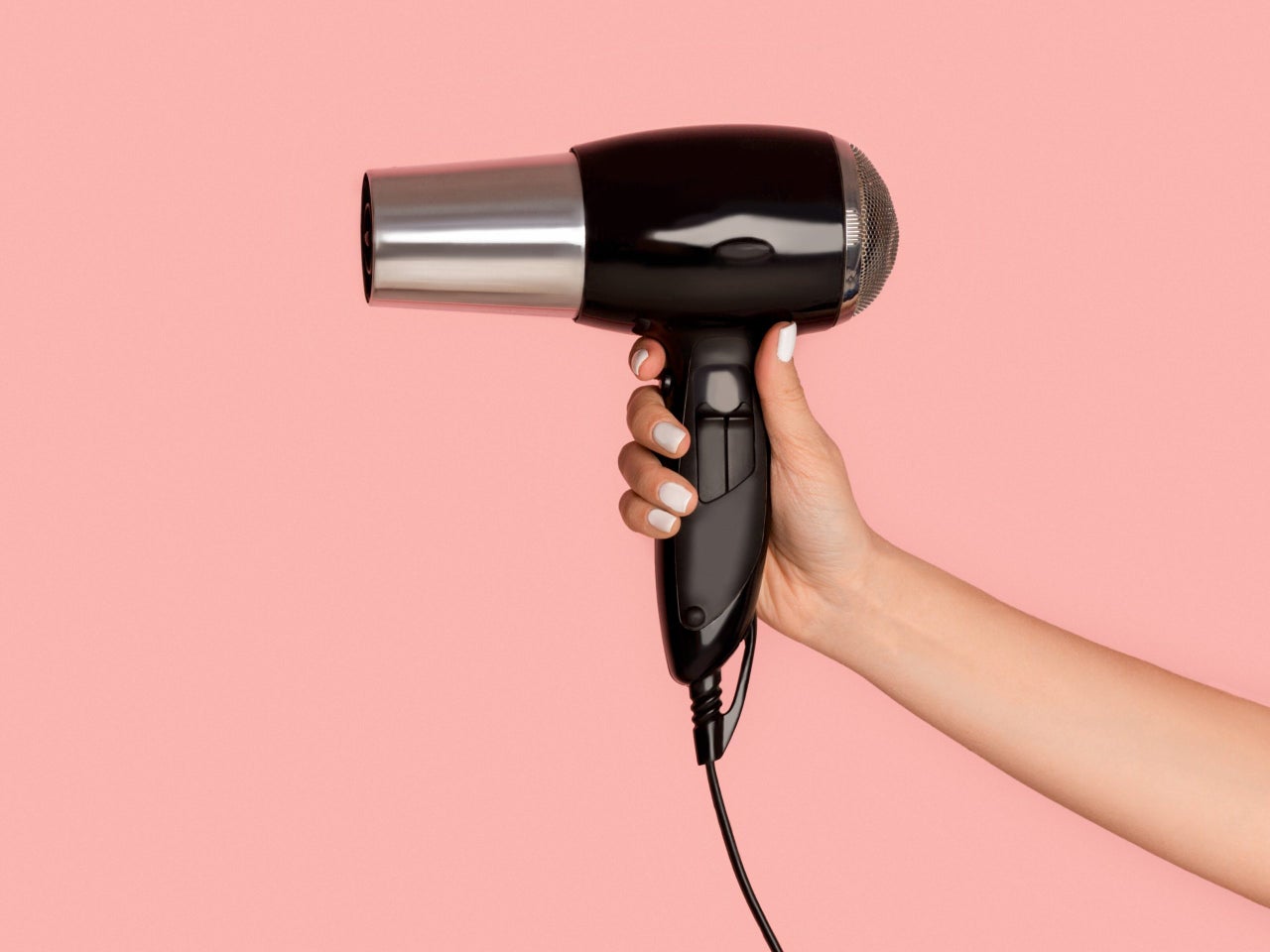 The Best Hair Styling Tools To Gift In 2023 Essence