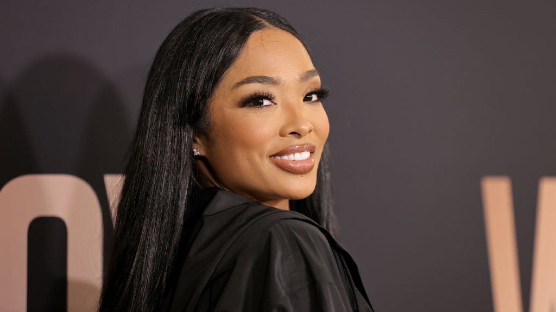 Princess Love Is Making History At The World Poker Tour (WPT) World Championship