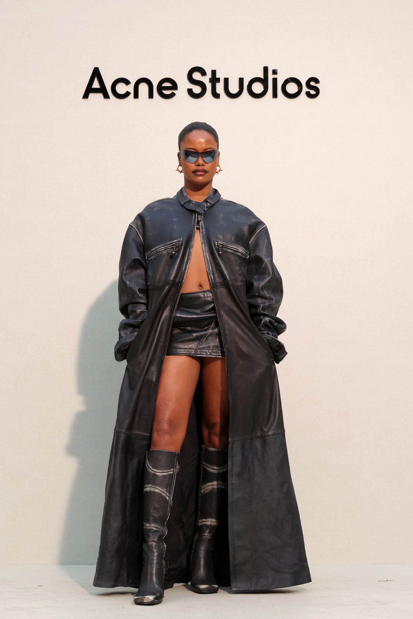Who Are The Style “It” Girls Of 2023: Rihanna, Ayo Edebiri, Keke Palmer, And More