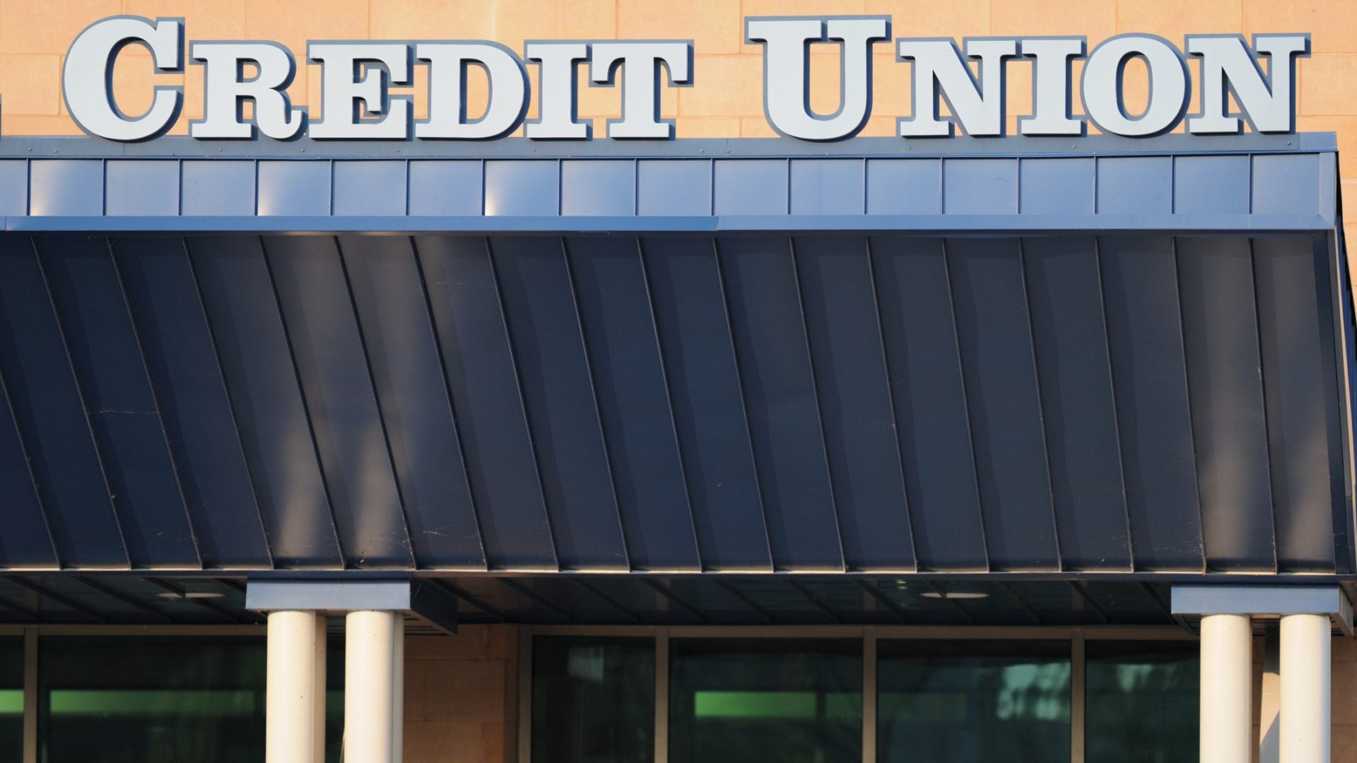 Navy Federal Credit Union Has Reportedly Been Denying Black Home Loan-Seekers Significantly More Than Whites