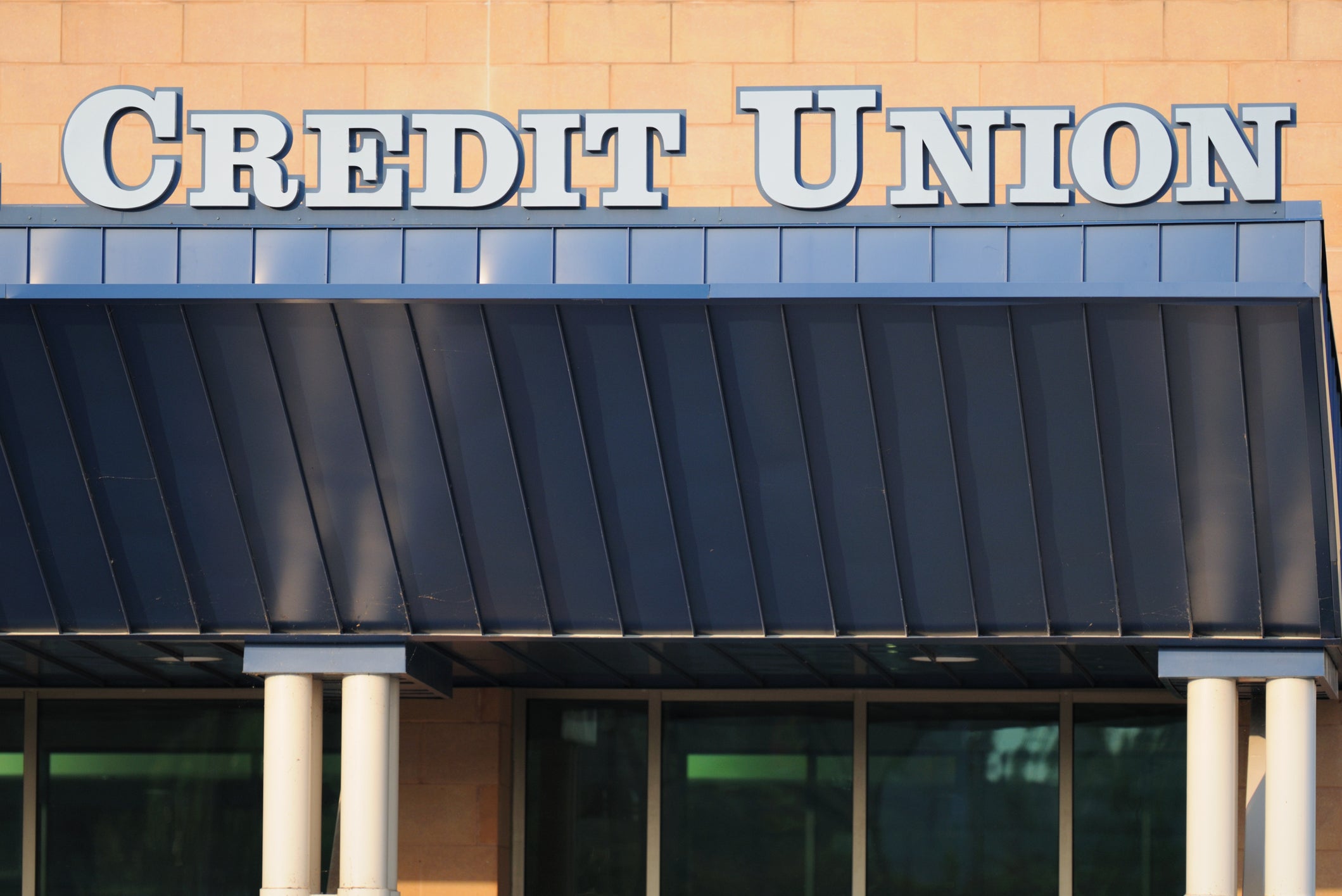 Navy Federal Credit Union Has Reportedly Been Denying Black Home Loan-Seekers Significantly More Than Whites