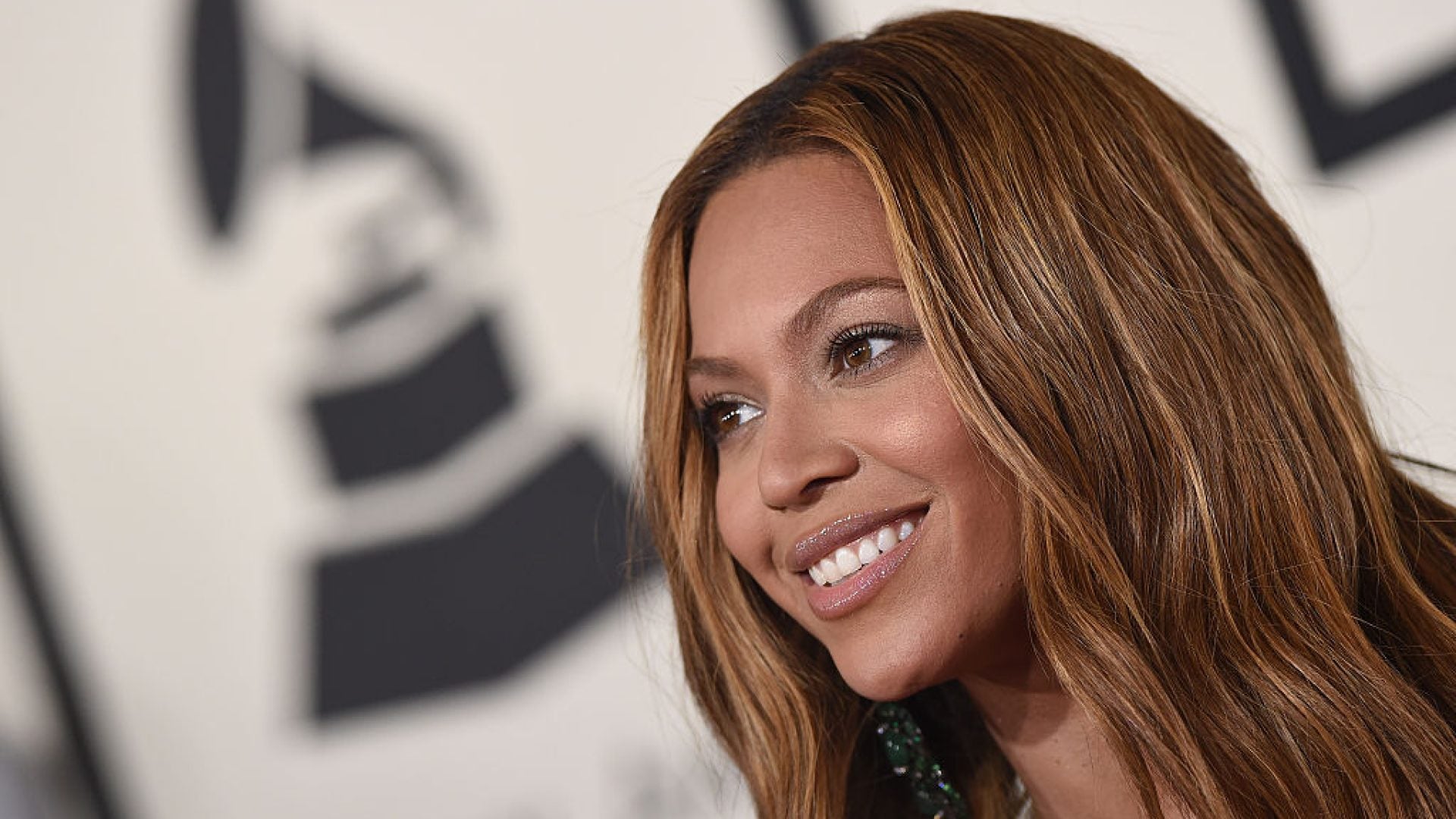 Beyoncé Is Nearing Billionaire Status