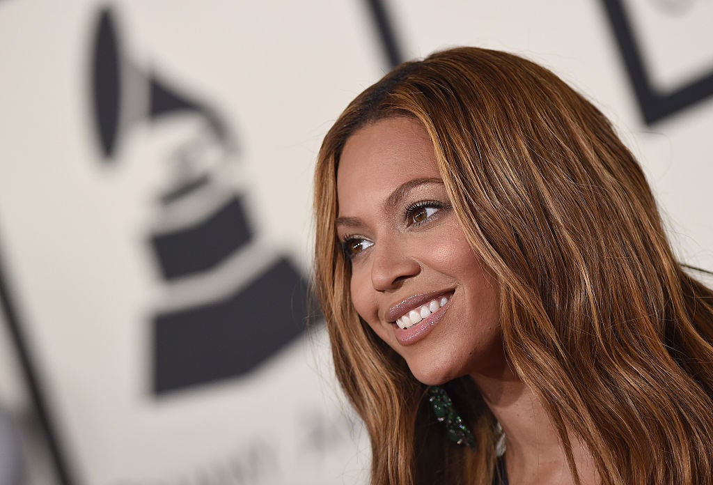 Beyoncé Is Nearing Billionaire Status