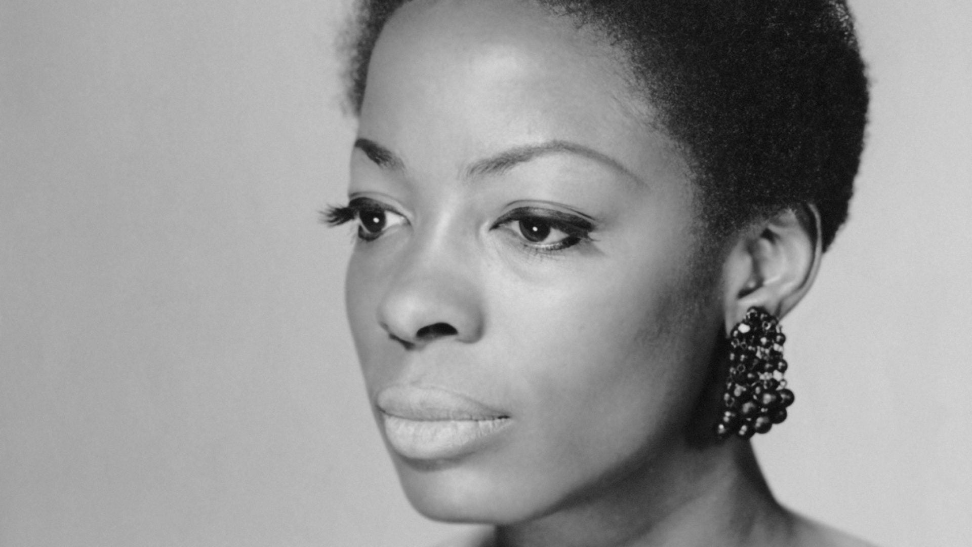 Pat McGrath’s Guide To Mastering New Year’s Eve Makeup