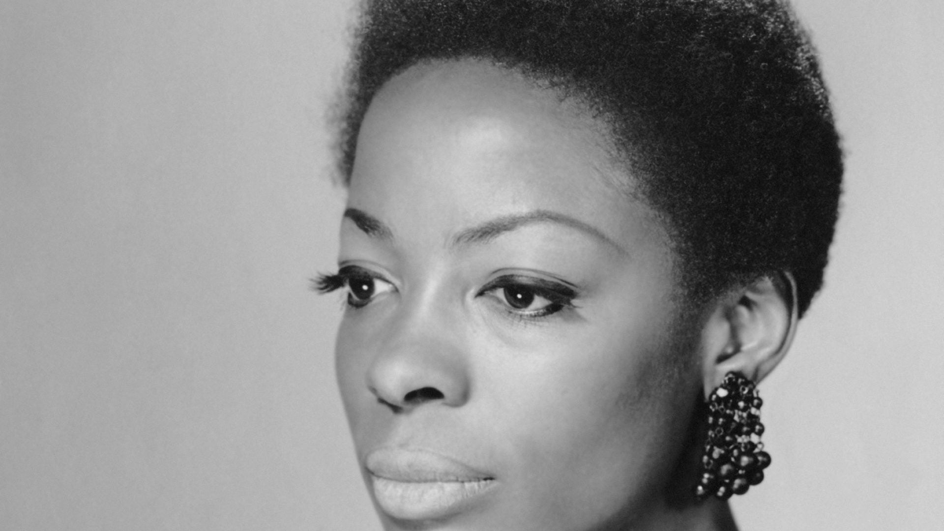 Pat McGrath’s Guide To Mastering New Year’s Eve Makeup