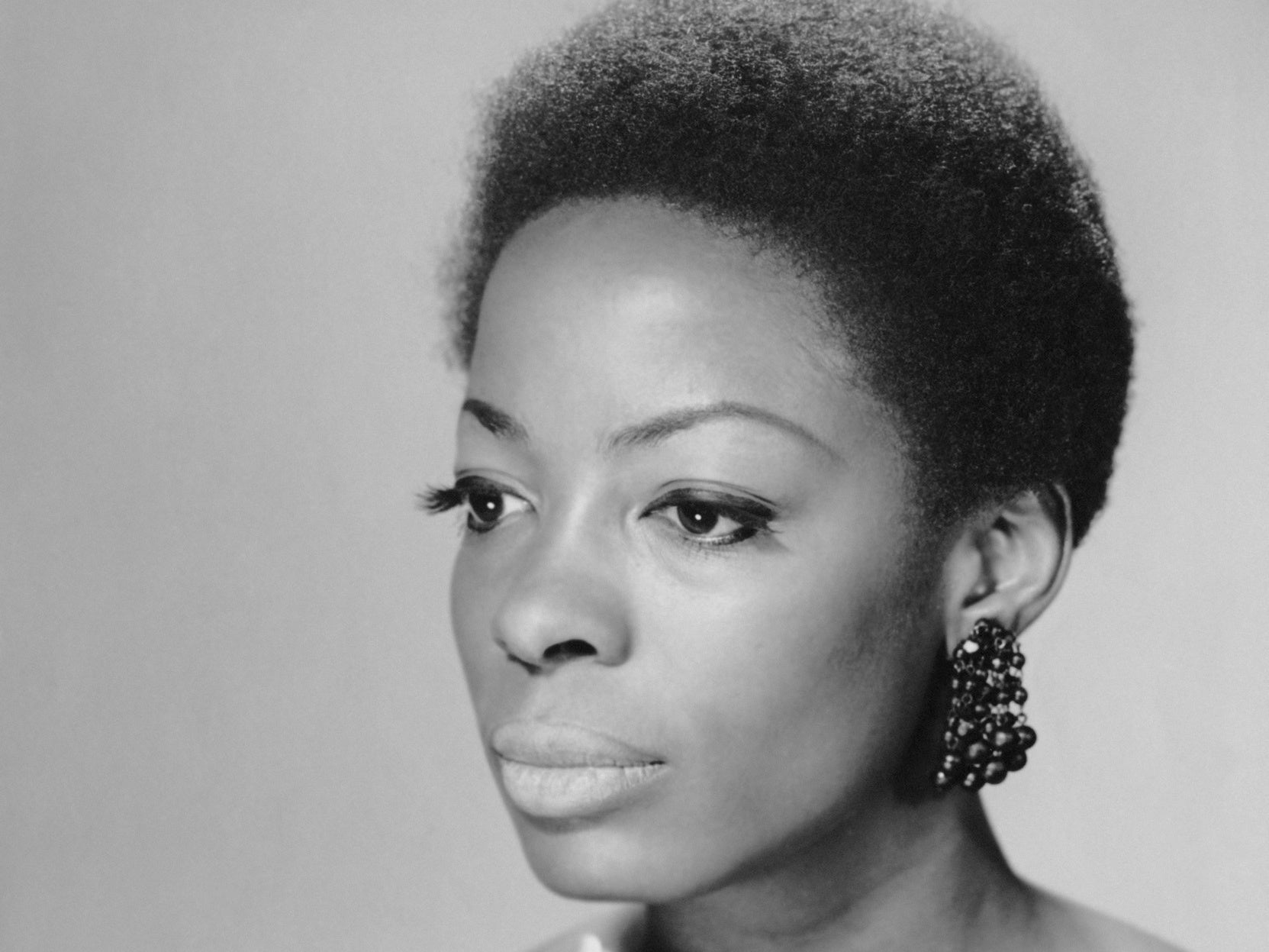 Pat McGrath’s Guide To Mastering New Year’s Eve Makeup