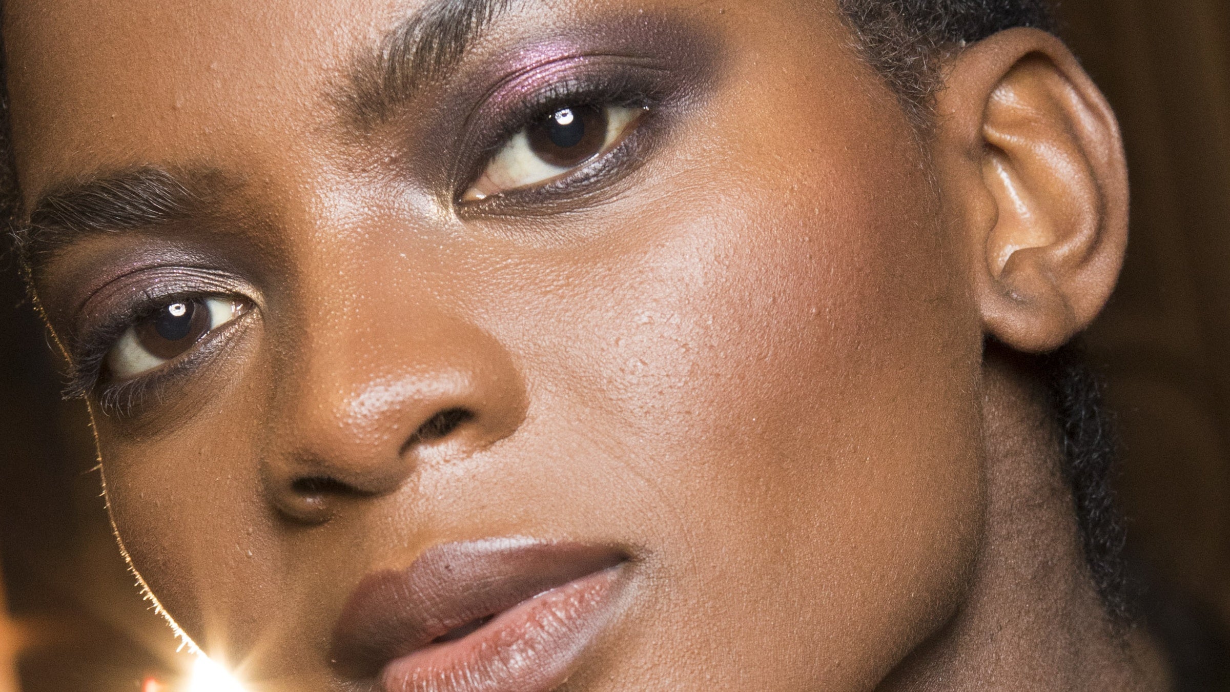 Pat McGrath’s Guide To New Year’s Eve Glam