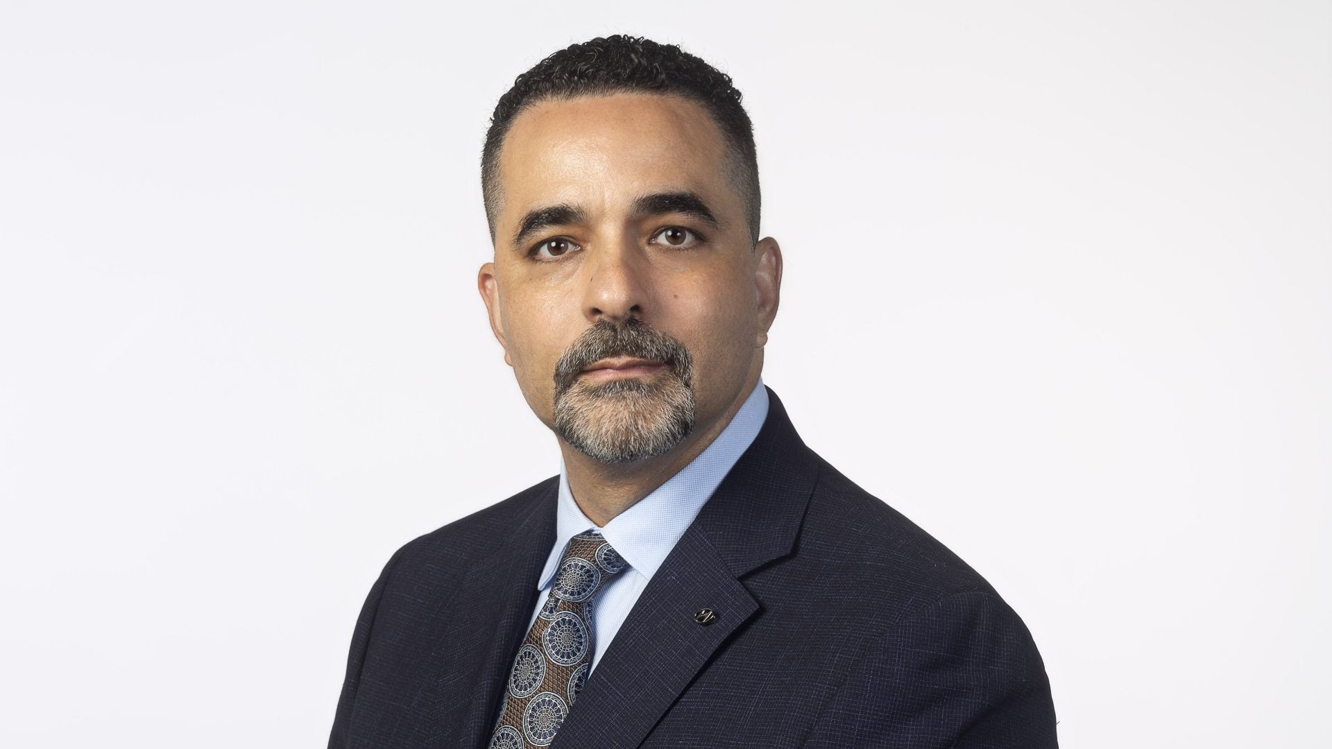 This Hyundai CEO Attributes His Success To His Alpha Phi Alpha Brotherhood–Here's Why