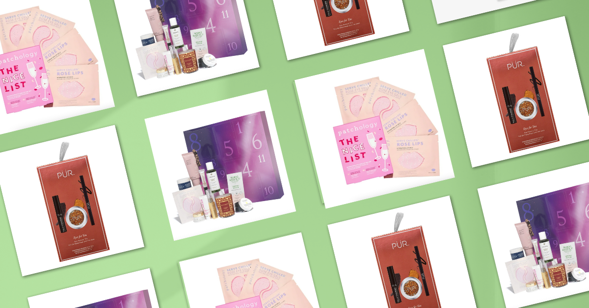 Ball On A Budget This Holiday Season With Walmart