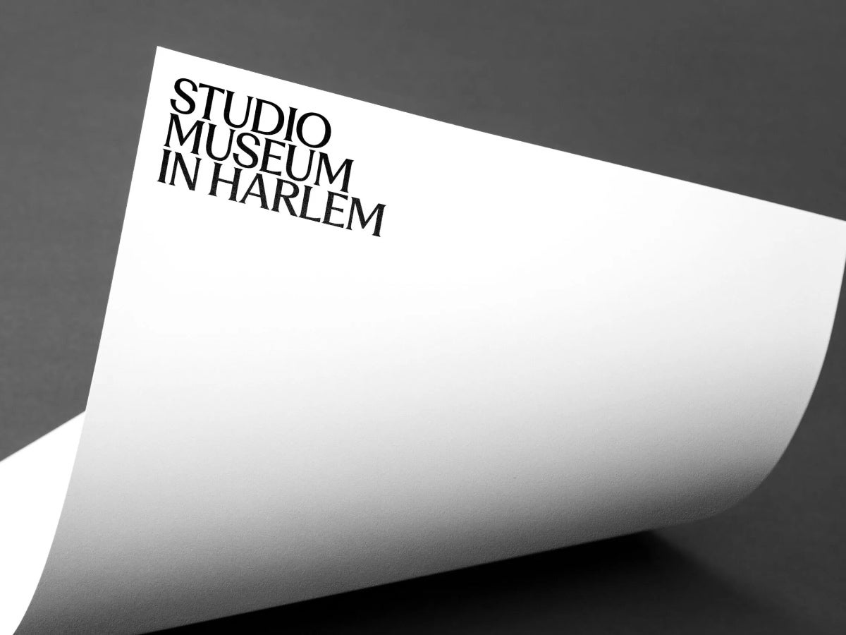 Harlem Studio Museum Celebrates Its Future At Renaissance Hotel