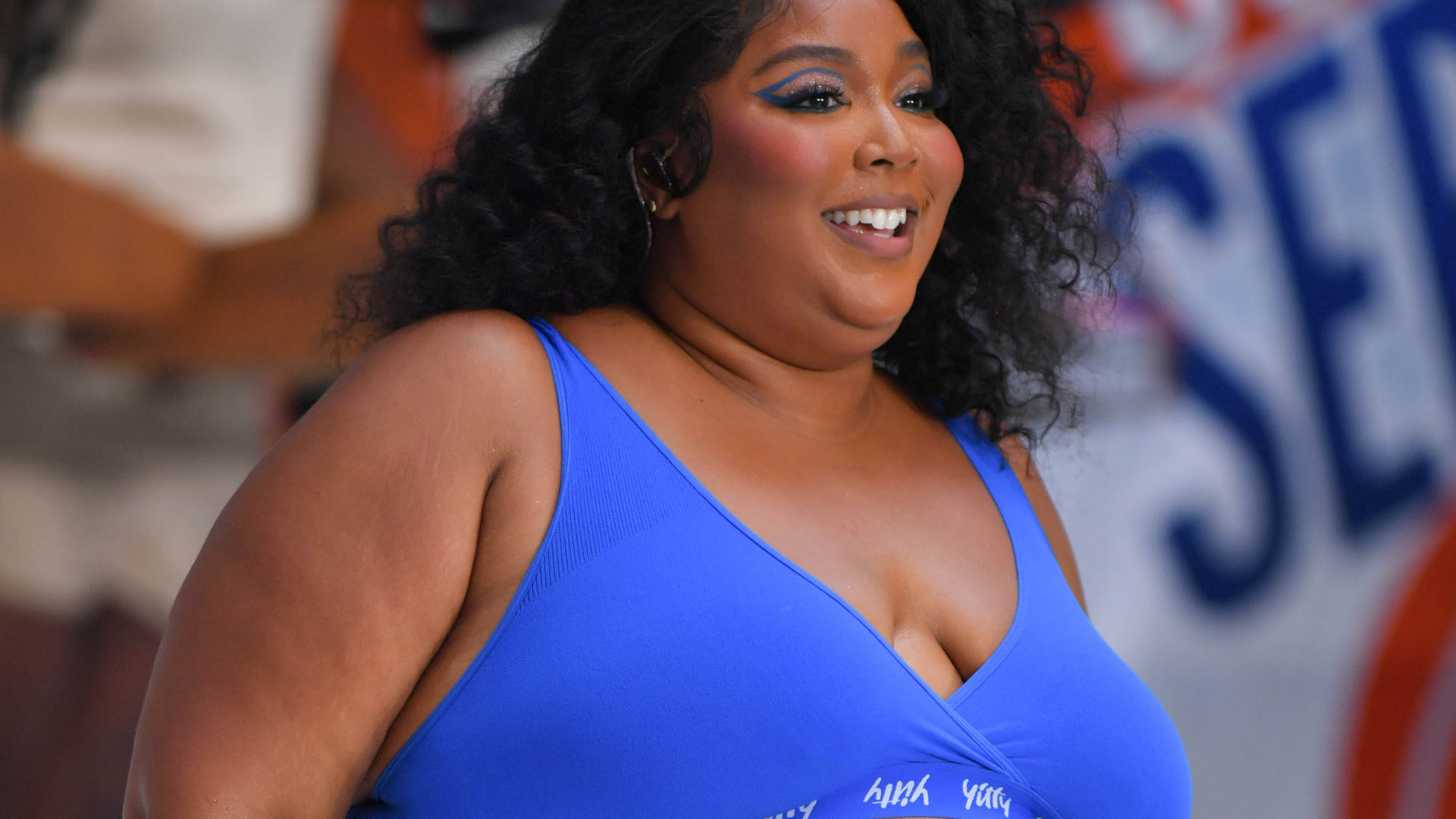 I tried Fashion Nova's biggest plus-size competitor — here's the