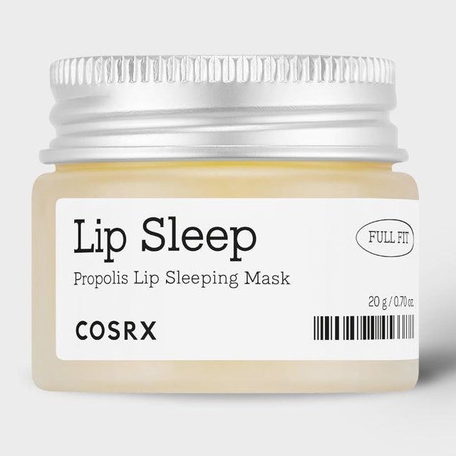 Product Of The Week CosRx Lip Sleeping Mask Essence Essence