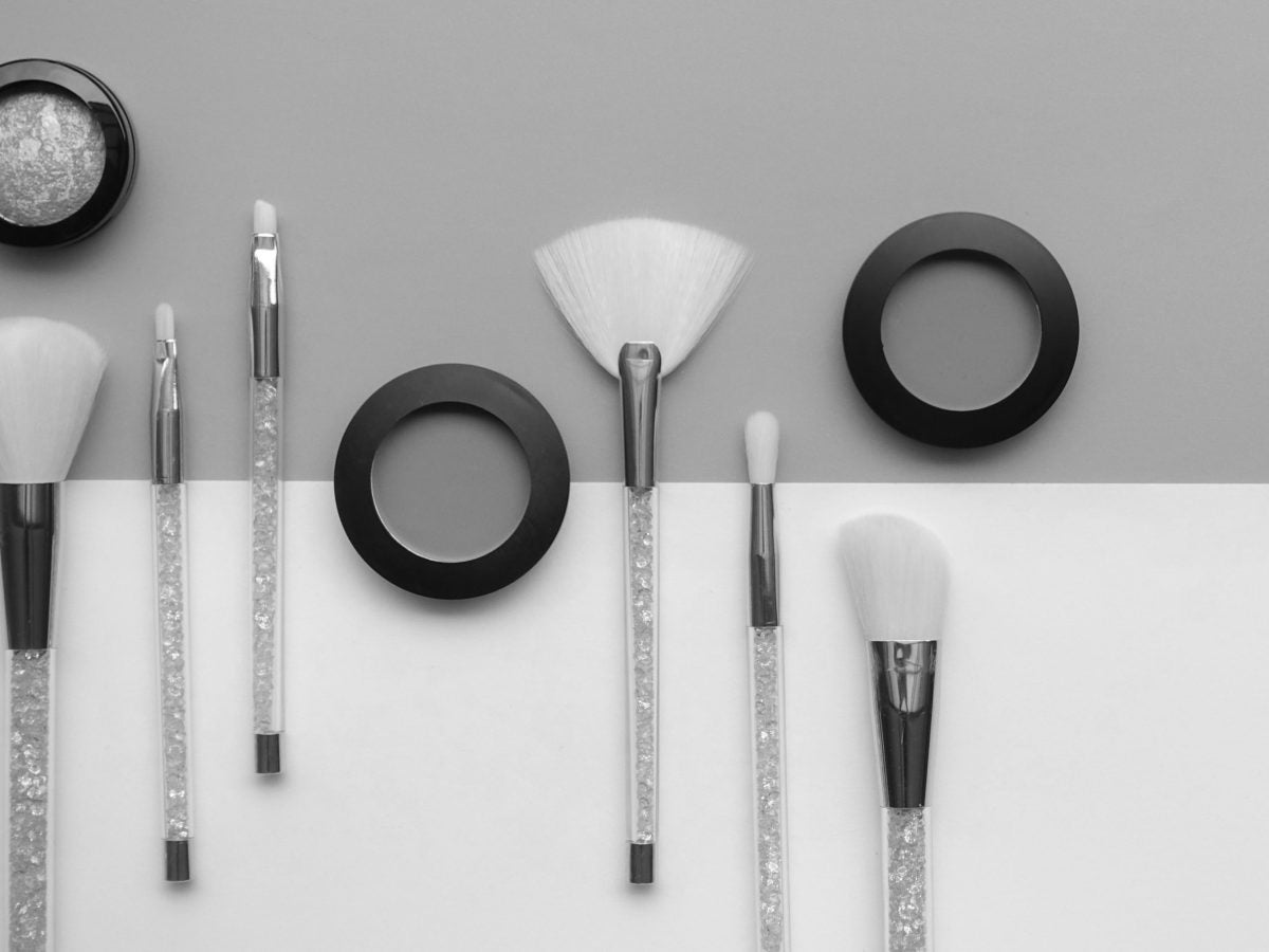 6 Beauty Brands In Support Of Palestine - Essence | Essence