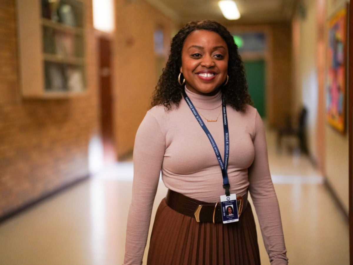 Entertainment Preview: TV Shows To Look Out For In 2024
