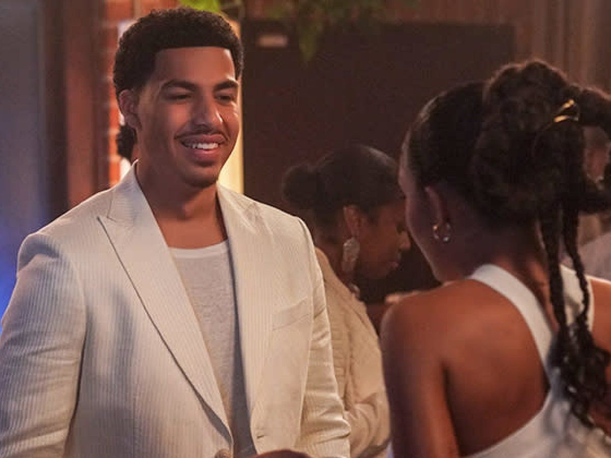 Entertainment Preview: TV Shows To Look Out For In 2024
