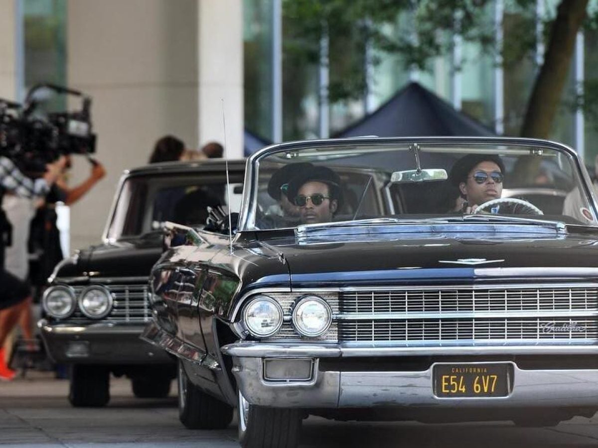 Entertainment Preview: TV Shows To Look Out For In 2024
