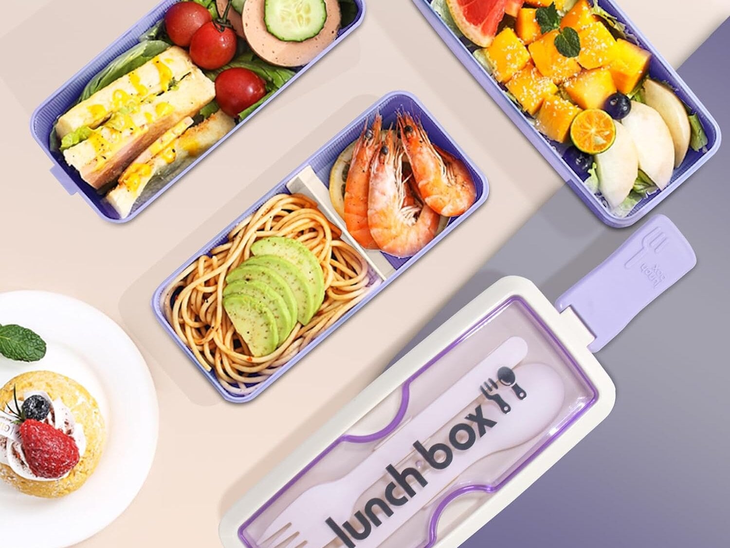 The Best Meal Prep Containers To Buy In 2024