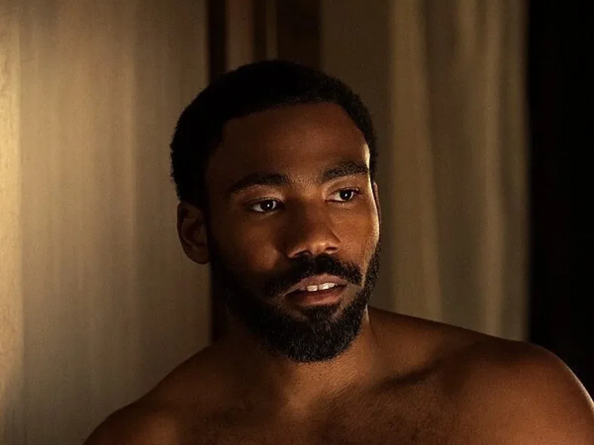 Entertainment Preview: TV Shows To Look Out For In 2024
