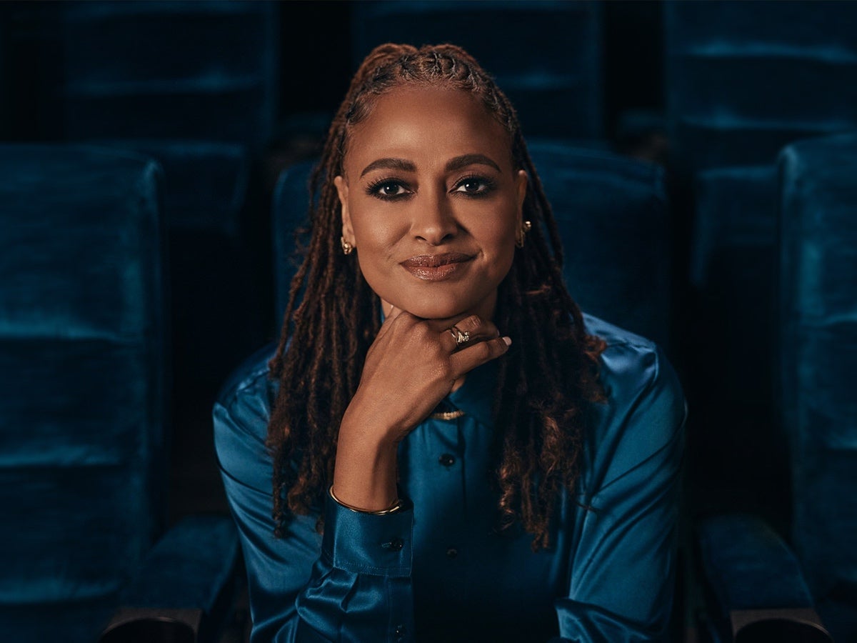 Ava DuVernay Partners With MasterClass To Help Members Develop Successful Thinking