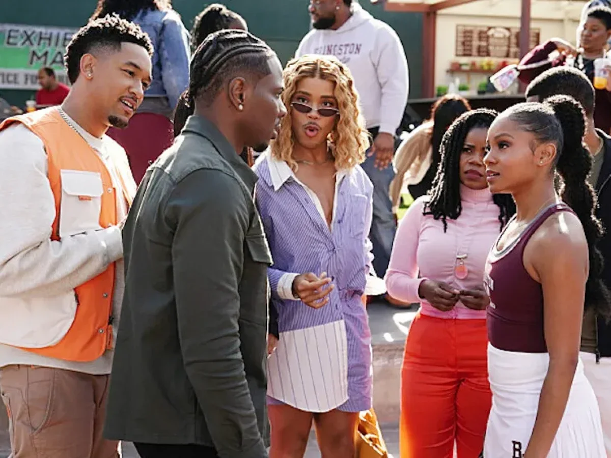 Entertainment Preview: TV Shows To Look Out For In 2024
