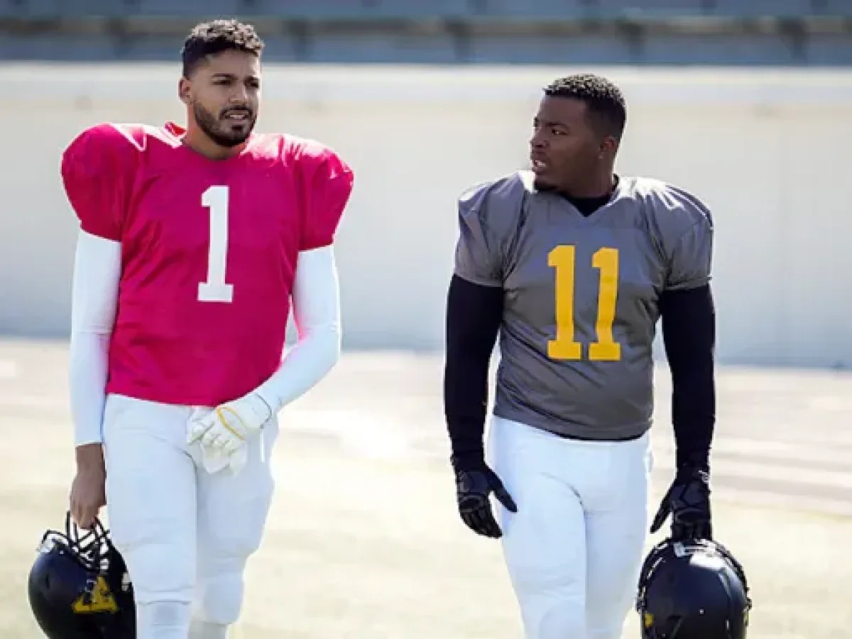 Entertainment Preview: TV Shows To Look Out For In 2024
