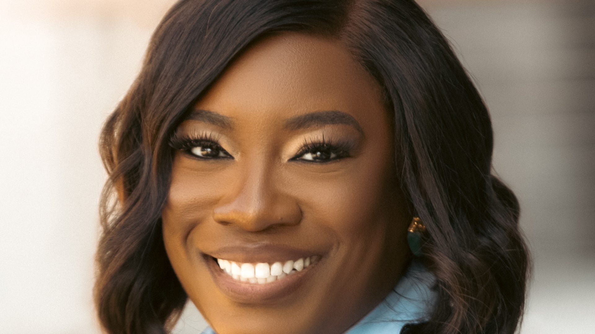 This Employment Attorney Weighs In On How Corporate Black Women Can Self-Advocate Without Being Misunderstood