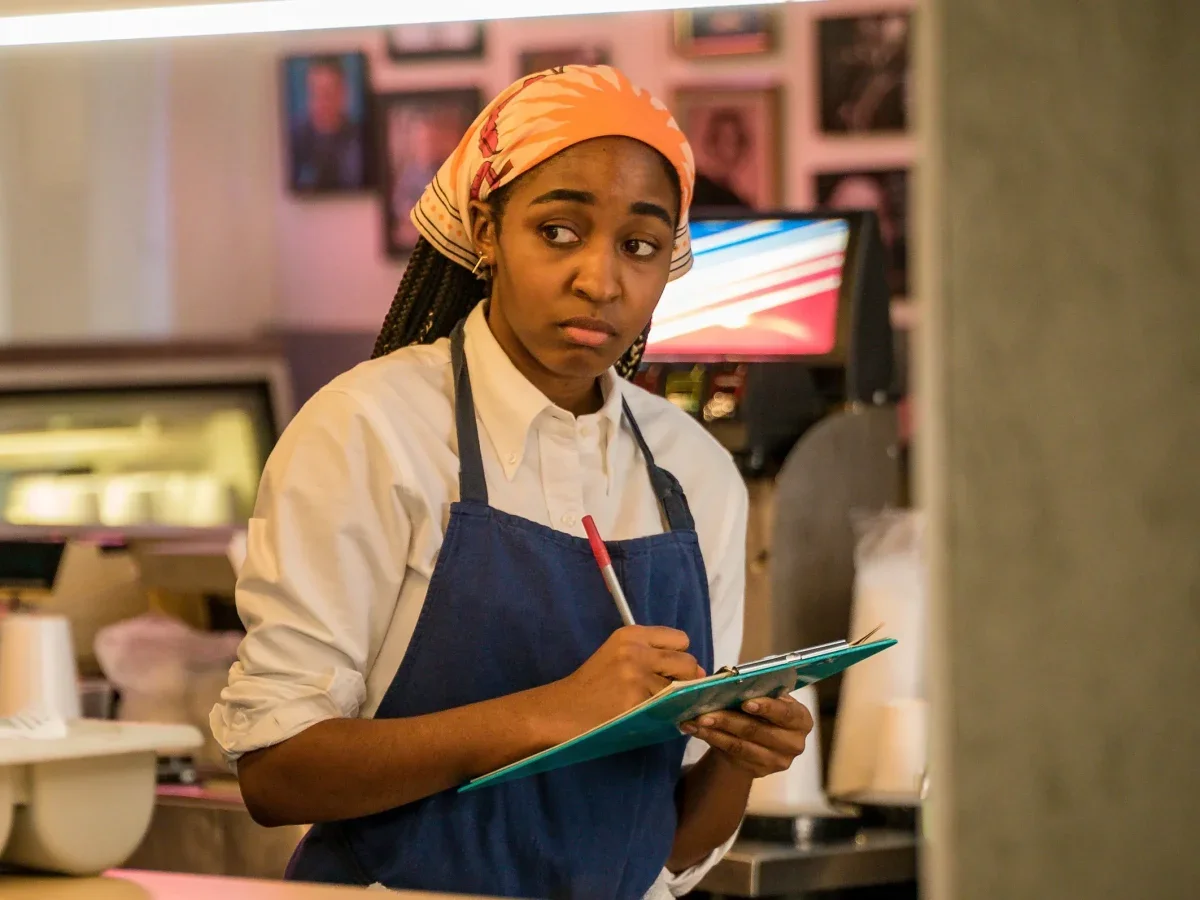 Entertainment Preview: TV Shows To Look Out For In 2024
