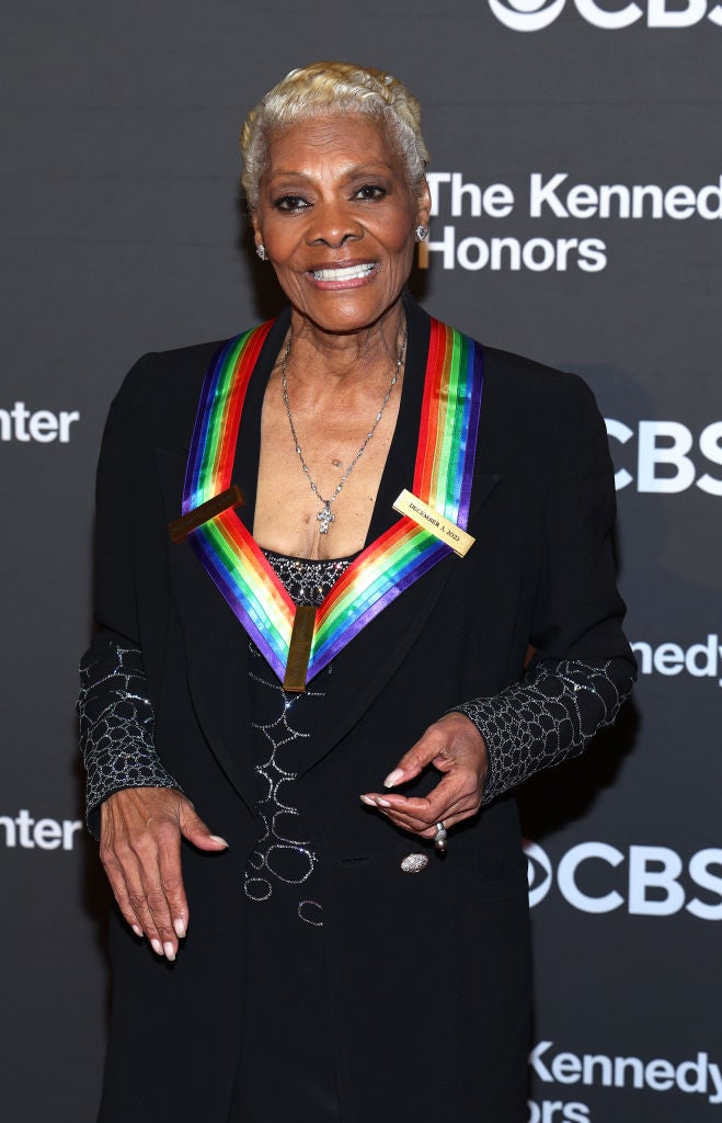 Did You Know These Black Women Were In Zeta Phi Beta Sorority?