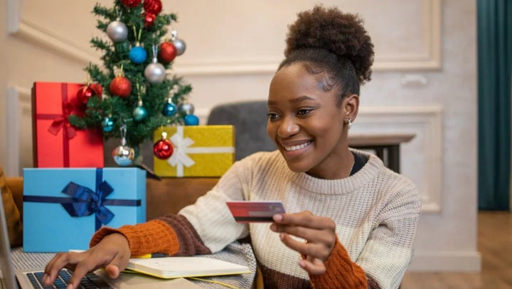 WATCH: In My Feed – Tips On How Tackle Bills and Debt Left From Holiday Shopping