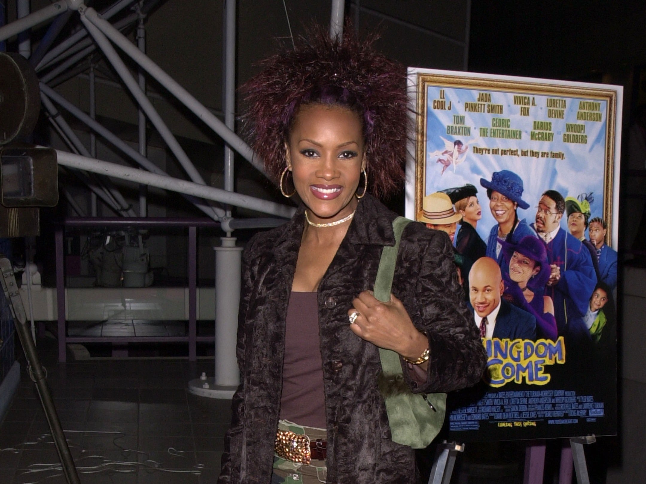 ☆Vivie CLIONE☆ VIVI65OAA_110039_SIDE_vg654.jpg