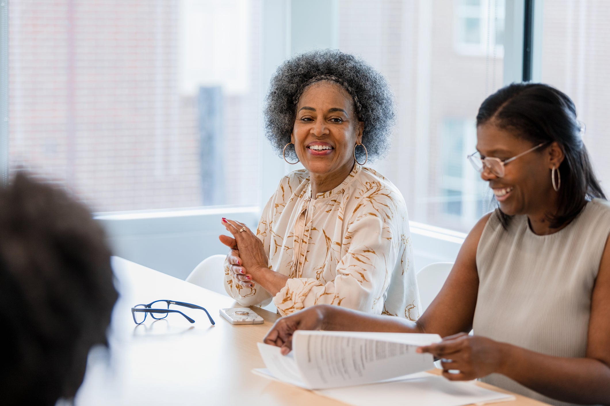Why Black Women Need To Prioritize Estate Planning