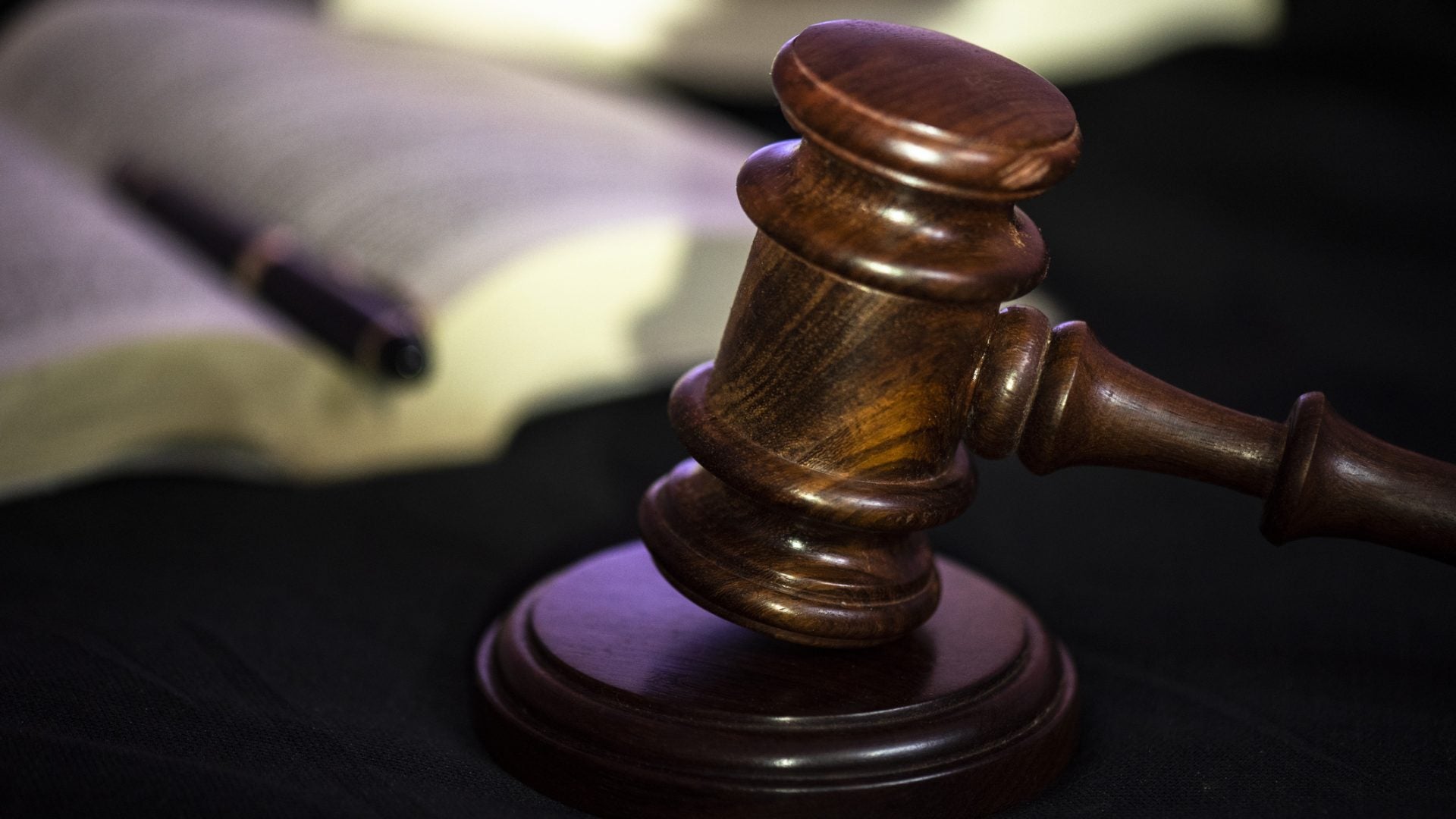 This Black Father And Daughter Named As Two of The Most Influential People of African Descent (MIPAD) In Law & Justice