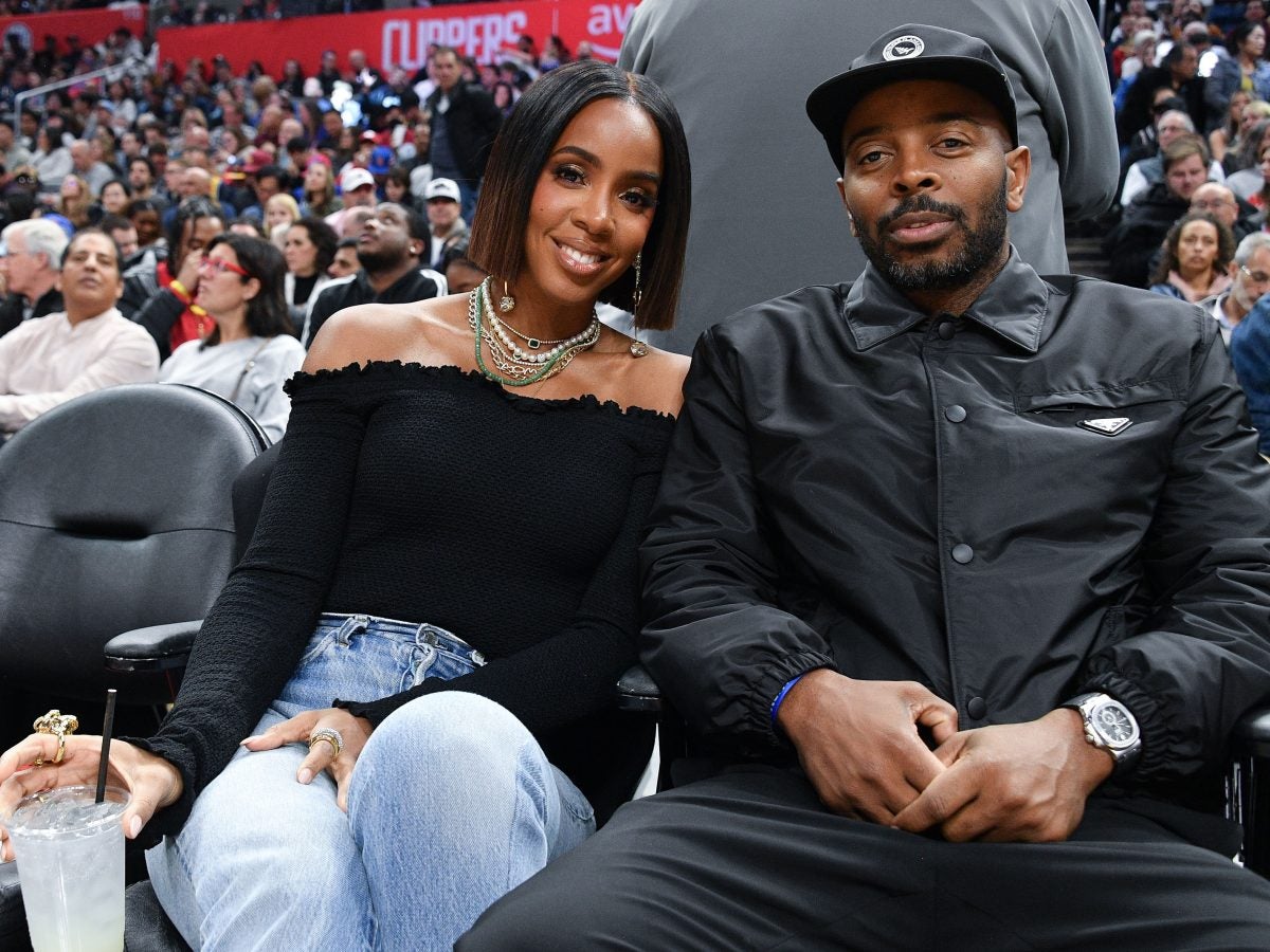 Destinys Child Reunited To Sing Happy Birthday To Kelly Rowlands