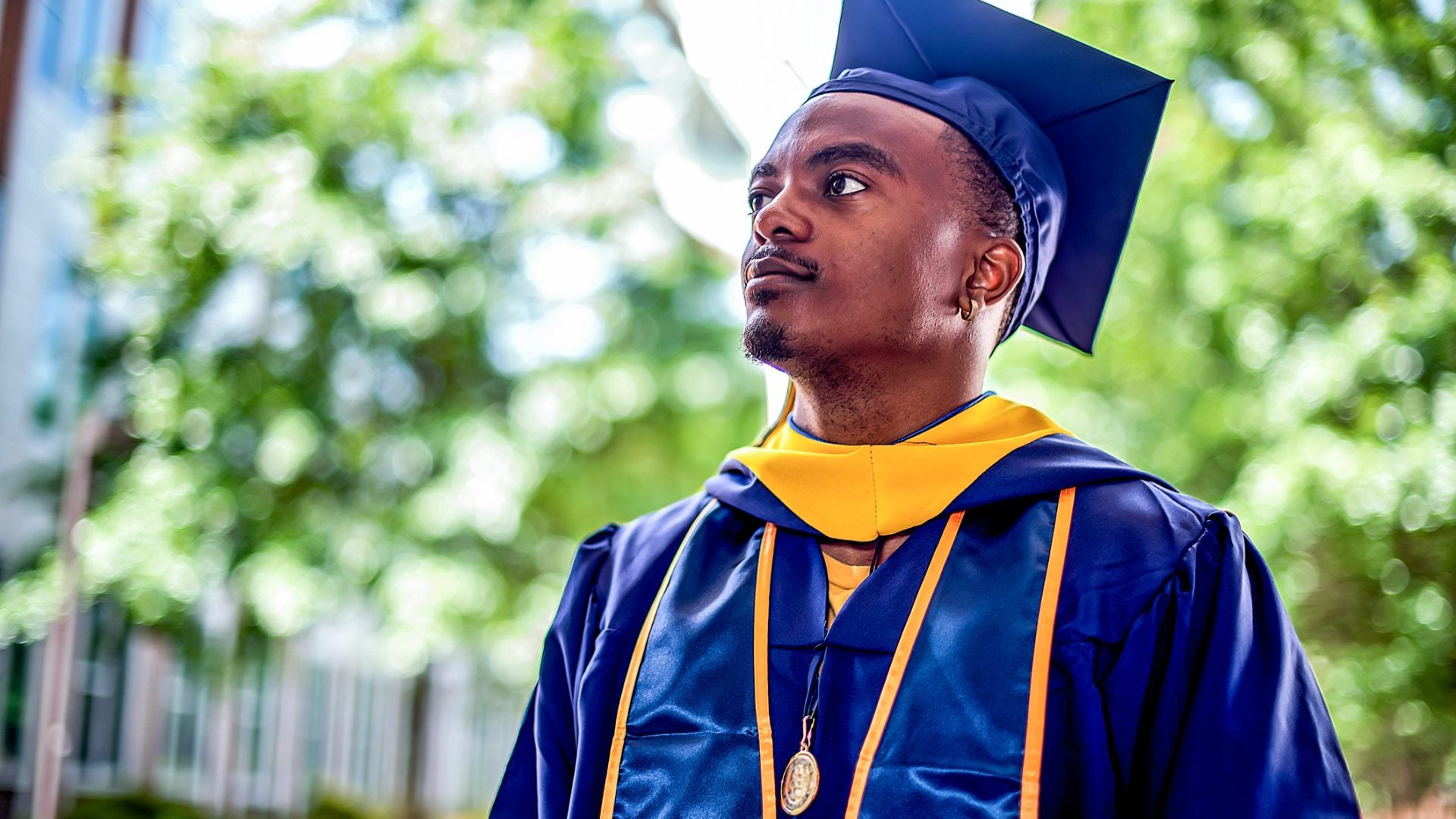 After Being Grossly Underfunded For Years Uncle Nearest Is On A Mission To Raise Over A Million Dollars For HBCUs