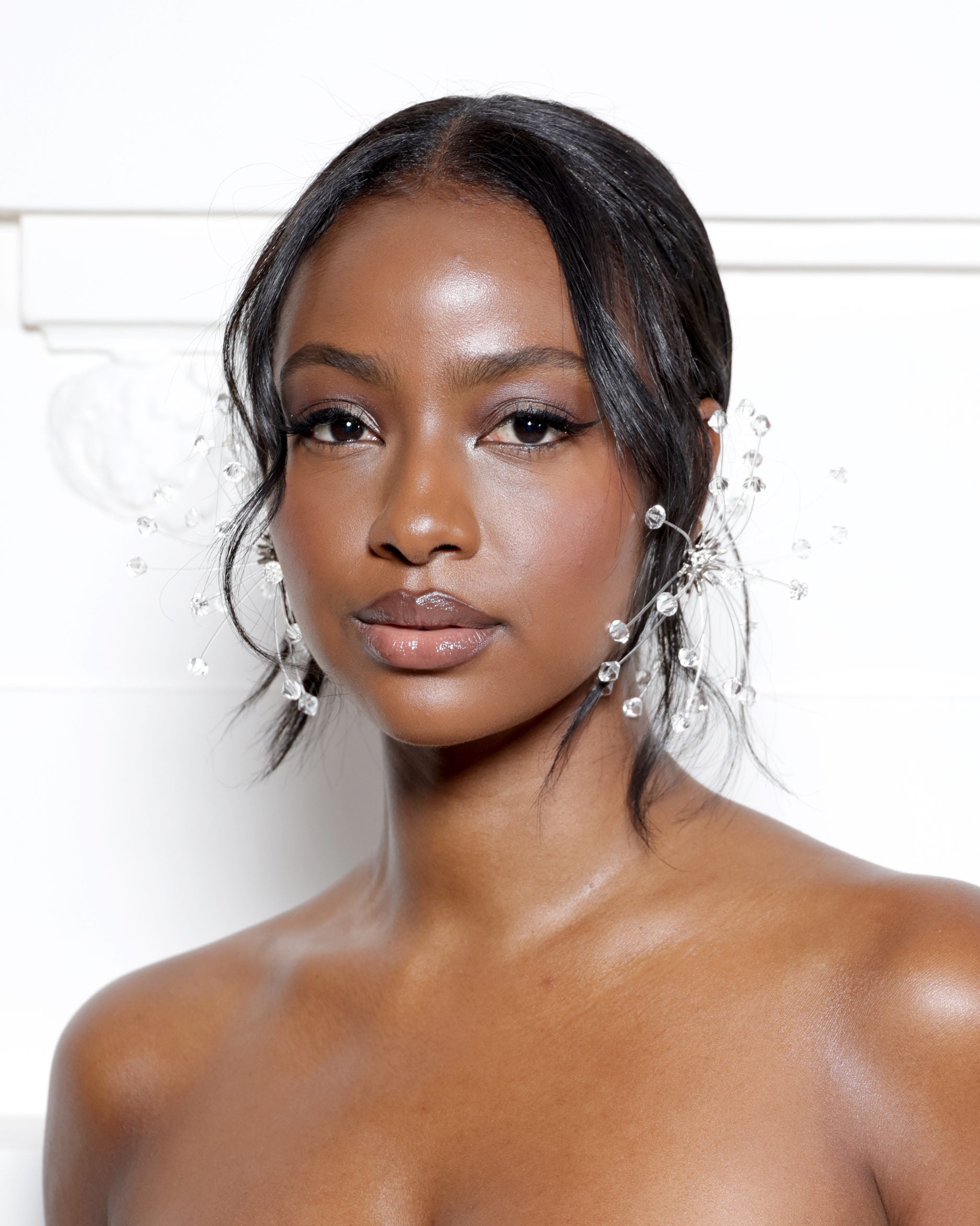 These 5 Beauty Trends Are Expected To Lead In 2024 | Essence