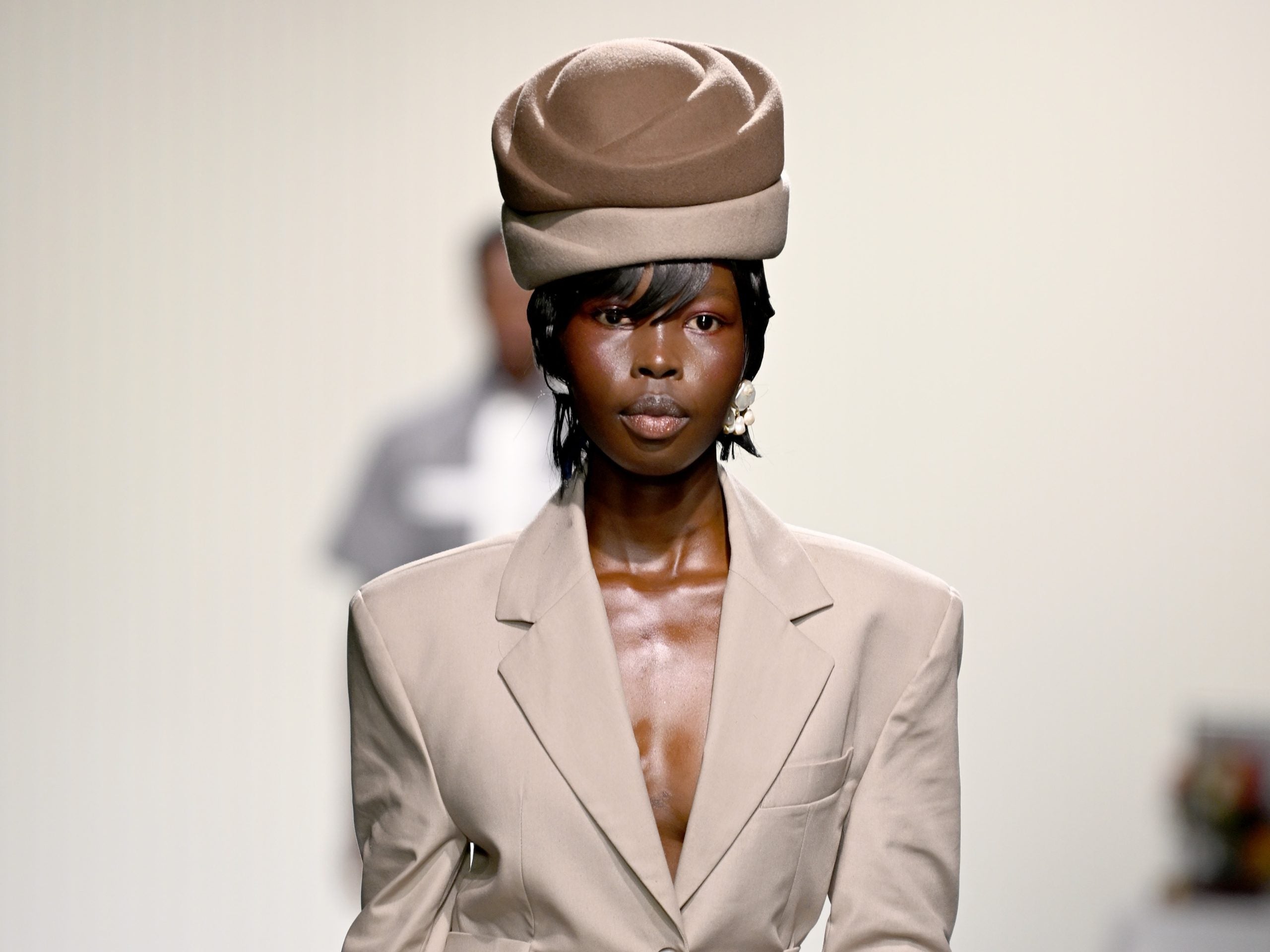 Black Women Designers To Look Out For In 2024