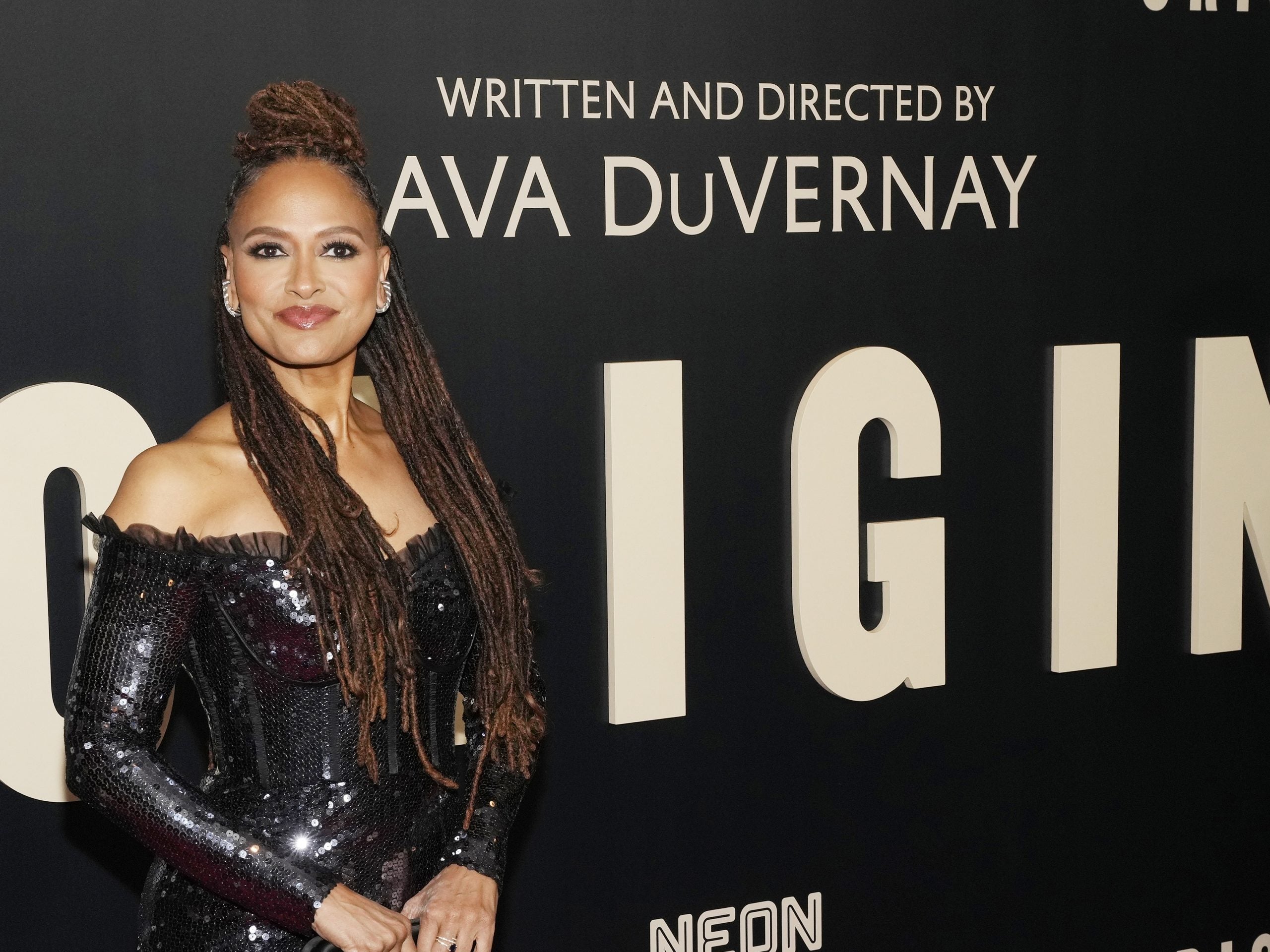 Ava DuVernay Questions Everything In New Film and Traces Back To Humanity’s ‘Origin’
