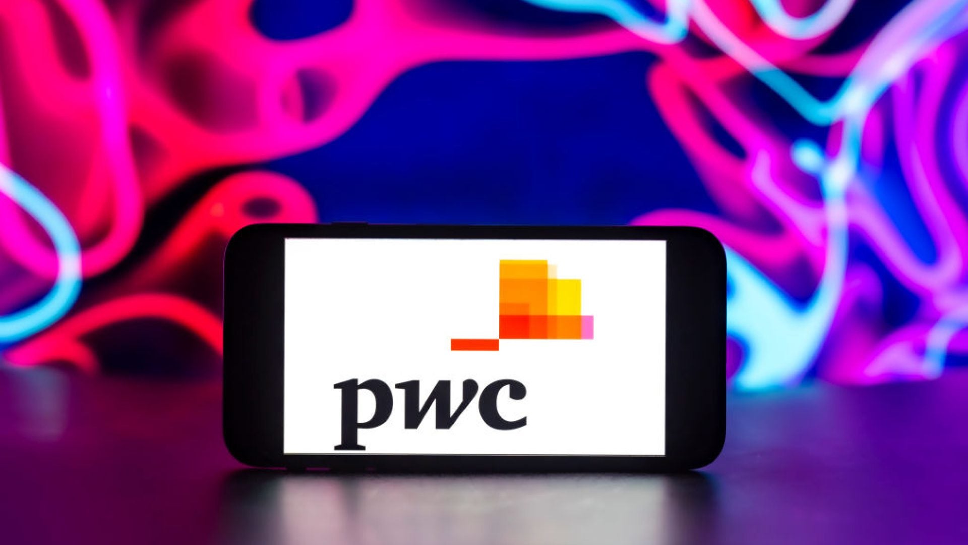 PwC Has Opened Diversity Scholarships To White Applicants And Cut DEI Programs Following Affirmative Action Ban