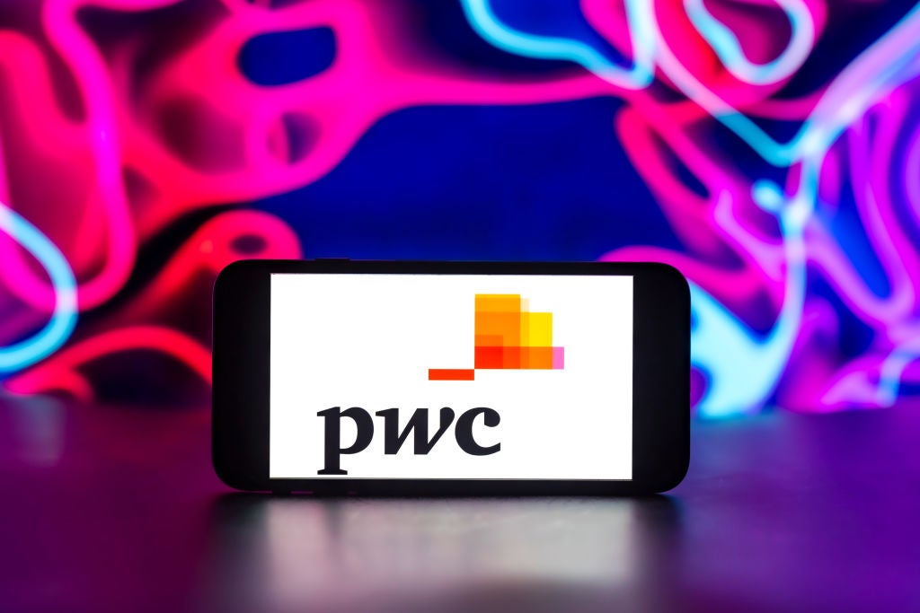 PwC Has Opened Diversity Scholarships To White Applicants And Cut DEI Programs Following Affirmative Action Ban