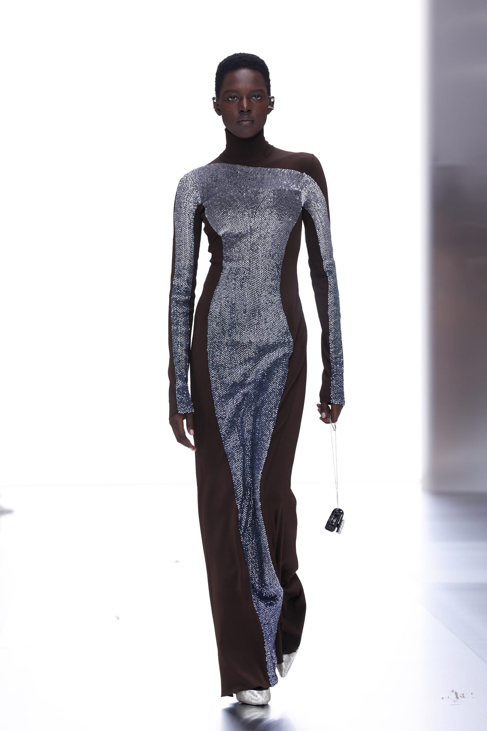 The Trends From Paris Haute Couture Week We Are Most Excited About ...