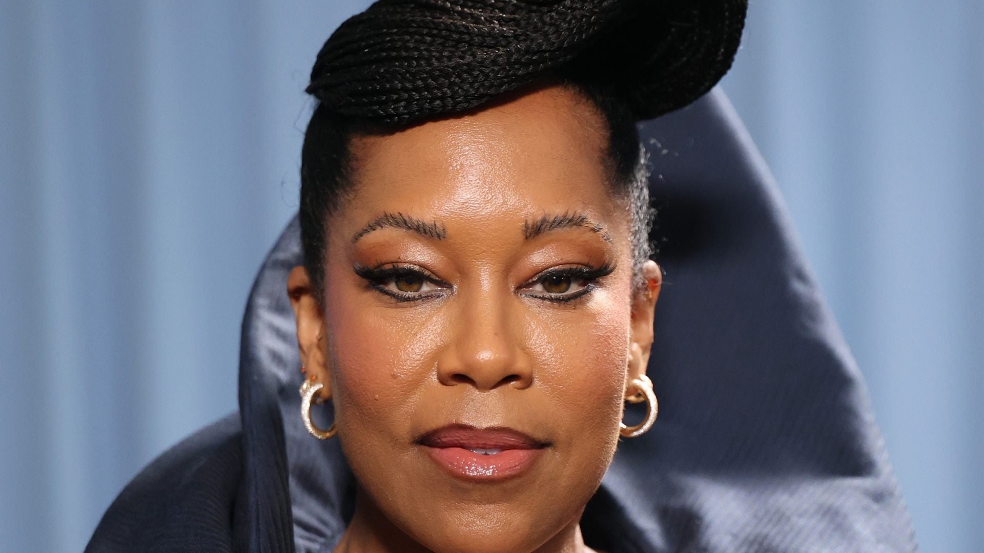 Regina King's Most Inspiring Beauty Looks