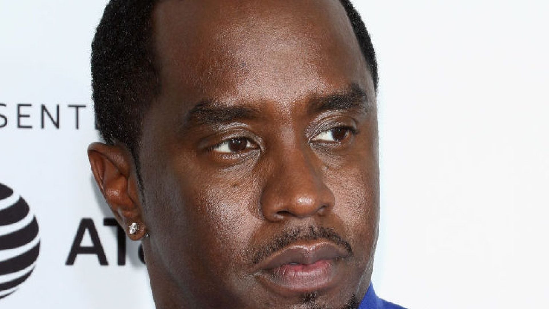 Diageo And Sean 'Diddy' Combs Completely Cuts Ties After Reaching New Settlement