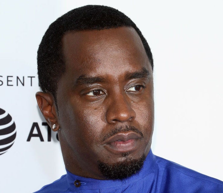 Diageo Completely Cuts Ties With Diddy After Reaching New Settlement